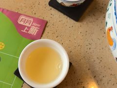 -点都德(水贝IBC店)