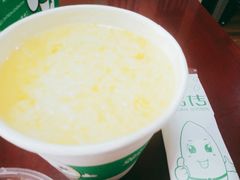 -粥传(太古里店)