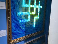 -Xcape异时刻密室逃脱魔法互动(瑞虹天地太阳宫店)