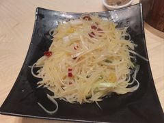 -怪怪龙虾·来自江苏盱眙(惊驾路店)