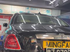 -壹伍陆连锁汽车维修美容(宝安中心区店)