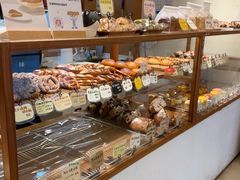 -慢熟面包店bud bread(孩儿巷店)