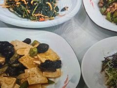 -河南食府(人民路店)