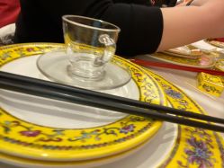 -白金汉爵大酒店·宴会厅(相城店)