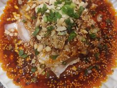 -成都娃娃花园餐厅 (南艺旗舰店)