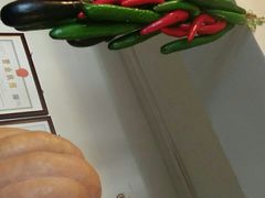 -老姐石板烧烤+铜炭火锅(总店)