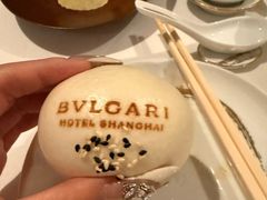 -宝丽轩中餐厅BAOLIXUAN