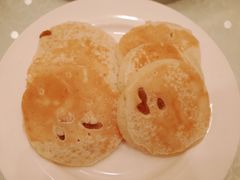 太和米粑-亢龙太子酒轩(东湖店)