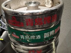 -漫月酒馆(麦凯乐店)