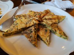 -便宜坊烤鸭店(科创店)