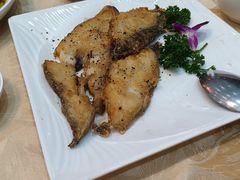 -联邦酒楼