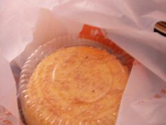 -丹香(潍坊泰华城店)
