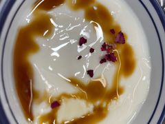 -云阿蛮云南生烫牛肉米线(奉贤路店)