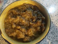 -定家小酥肉·清真(回民街店)