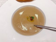 -娜娜家·Nana's restaurant(国金汇店)