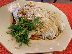 -化州大众美食城(宝安老牌店)
