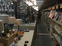 -先锋书店(五台山总店)