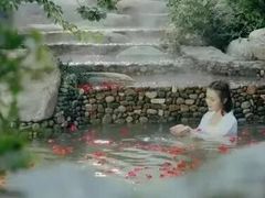 -思念果岭悦温泉