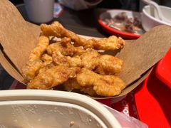 -胖哥俩肉蟹煲(梅溪步步高店)