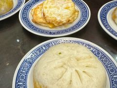 -孟家蟹包(锦绣街店)