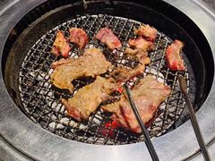 -神户赤童日式烤肉伙伴(东直门店)