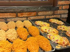 -可莎蜜兒(武林店)