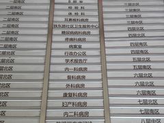 -天津市第一医院