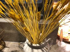 -比格比萨自助(万柳华联店)