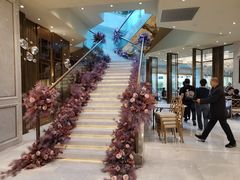 -御彩酒家(东风东路店)