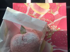 -好利来(回龙观西大街店)