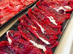 -三头牛·潮汕牛肉生蚝火锅 (夏湾店)