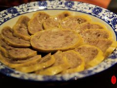 -锅来乐地锅鸡(安亭店)