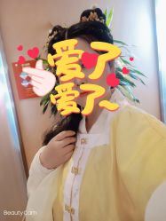 点击看大图 -盘子女人坊古装写真摄影(南京总店)