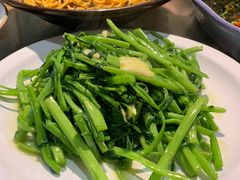 -孟林厨房(798店)