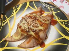 -沼津港渔市(宏伊国际广场店)