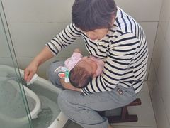-小蝌蚪·寻·月嫂(普陀总部)