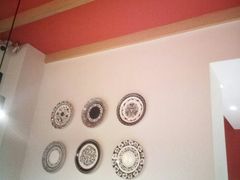 -丁记盐蘸牛肉·新杭菜(河东路店)