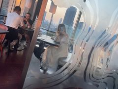 -蝴蝶里·粤菜·点心(龙湖天街&滨江店)
