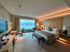 -武汉马哥孛罗酒店