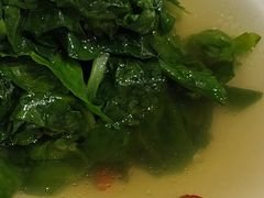 -鱼乐轩海鲜专门店