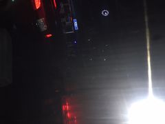 -粤海铁路北港码头
