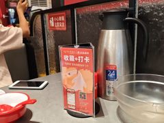 -先记烧鹅王·本地粤菜(福永店)