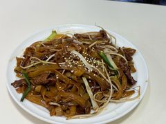 -華歡冰室-WahFoon(吉大店)