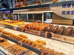 -酥侯糕点(广东路店)