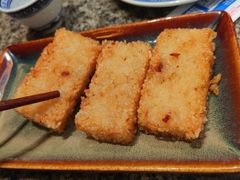 -南京大牌档(中山陵店)