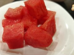 -老诚一锅·羊蝎子(广渠门外店)