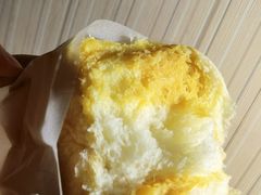 -哆士屋国民面包商店(塘朗店)