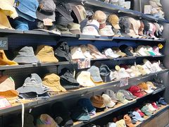 -酷乐潮玩(颛桥万达店)