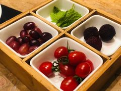 -酸喜·三度酸·贵州味