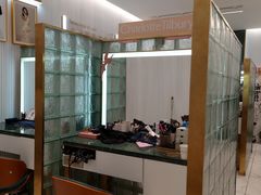 -海马体照相馆(环贸iapm大师爱情店)